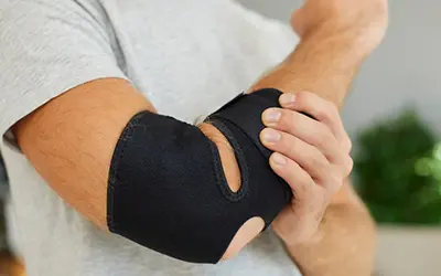 Elbow Braces